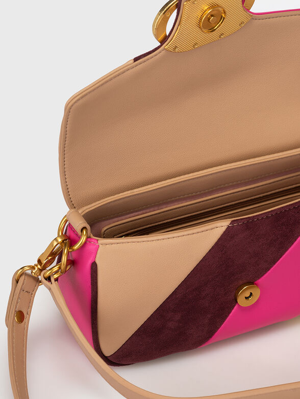 Crossbody bag  - 6