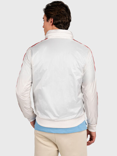 EDWARD sport jacket - 3