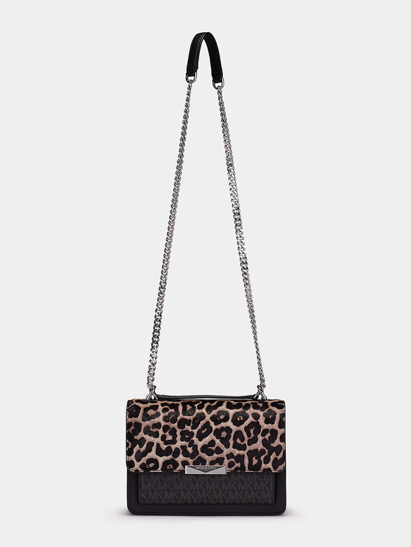 Jade Crossbody bag - 2