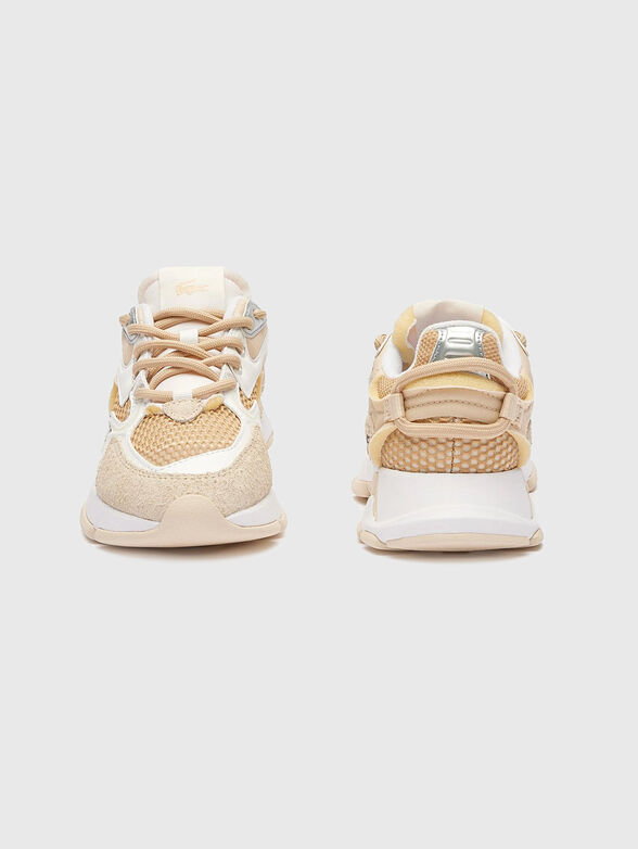 L003 NEO sneakers - 5