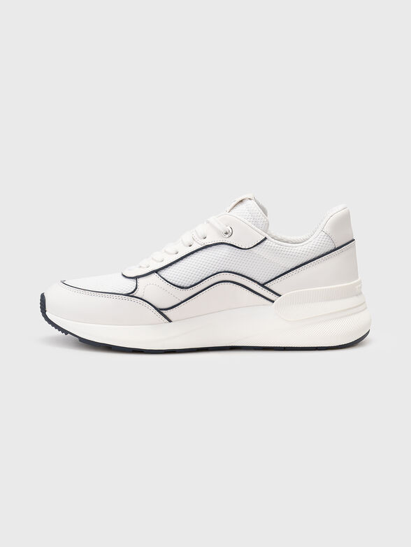 TREVOR sneakers - 4