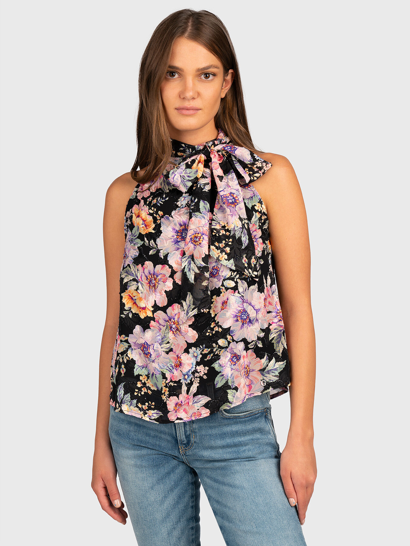 Katie カットソー Katie（Tシャツ(半袖/袖なし)）のフリマアイテム一覧