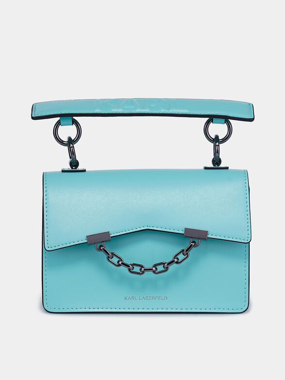 K/KARL SEVEN Mini shoulder bag - 1