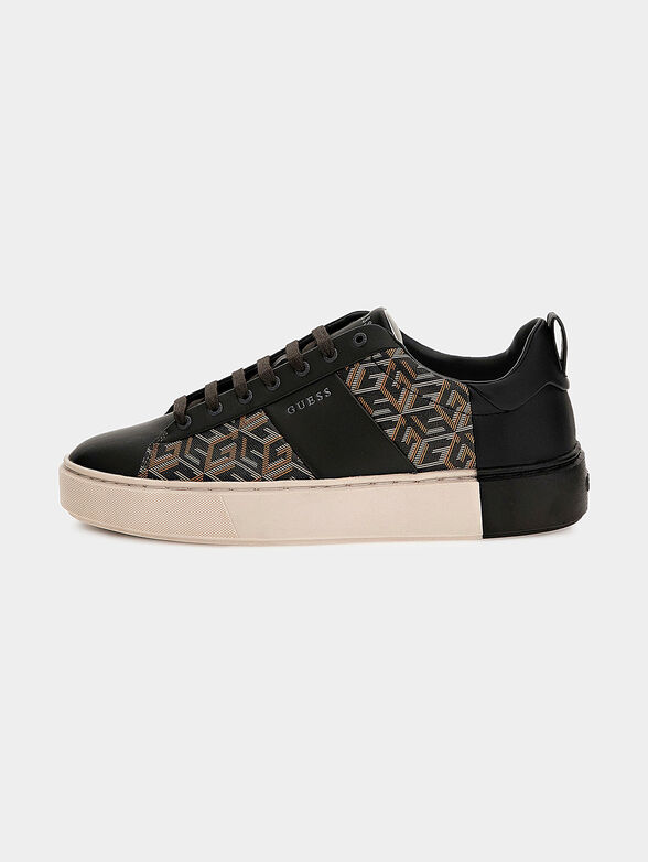 NEW VICE sports shoes - 1