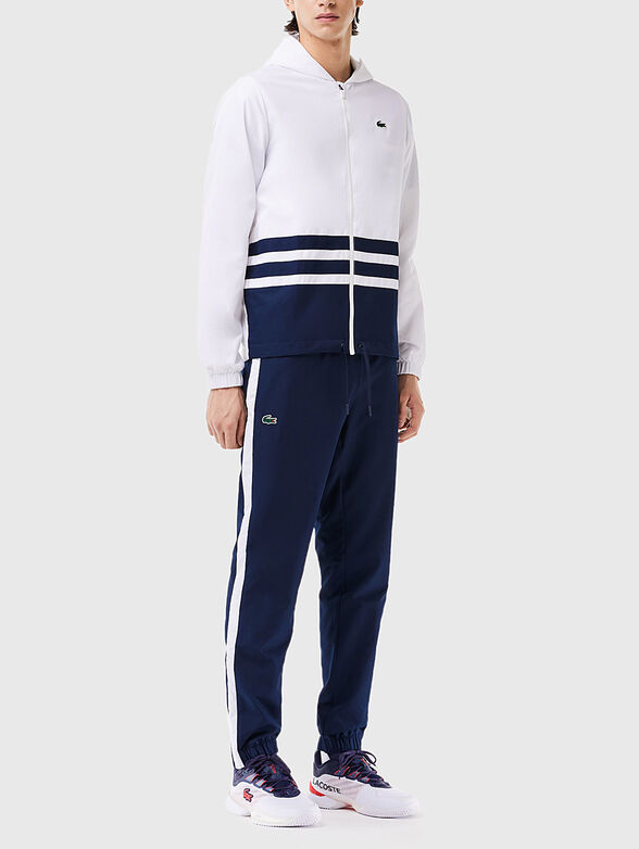 Two-piece sports set  - 3