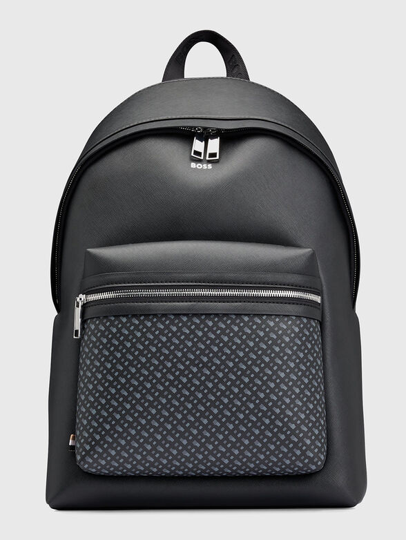 ZAIR-M backpack   - 1