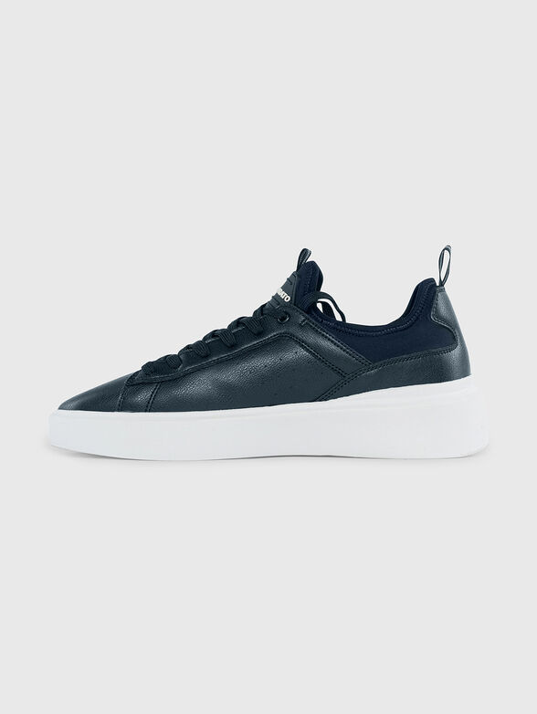 BARNET  sneakers  - 4