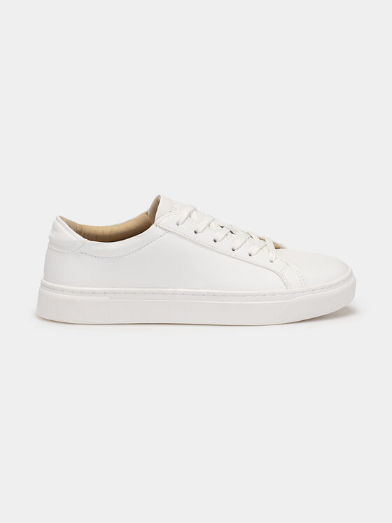 VEGAN RETRO sneakers - 1