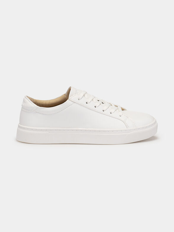 VEGAN RETRO sneakers - 1