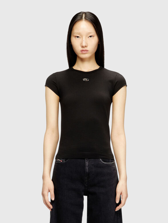 T-ANGIE-OD T-shirt - 2