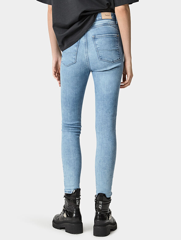 DION Skinny jeans - 2