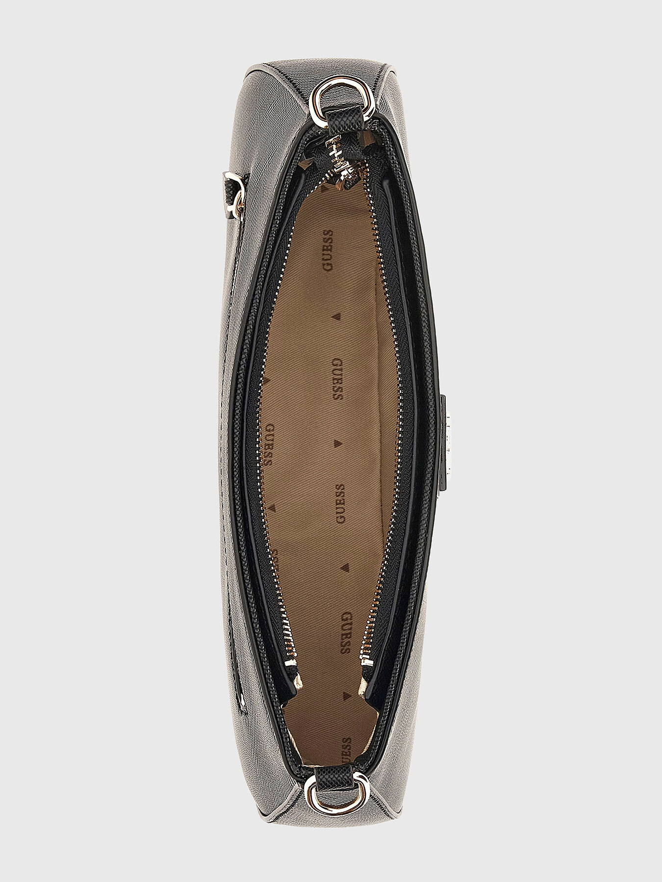 Guess lenia backpack online