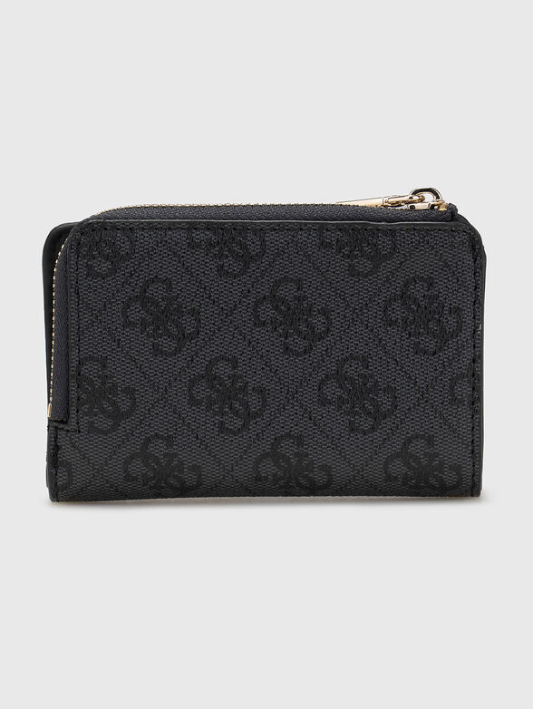 LAUREL wallet - 2