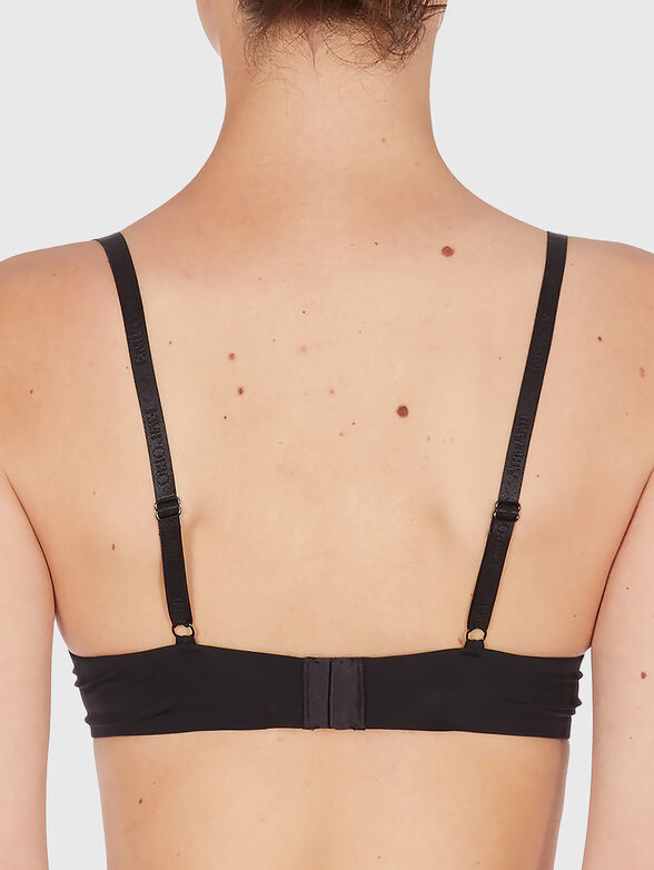 Push up bra - 2