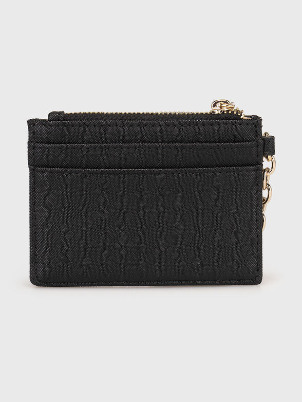 Card holder keyring  - 2