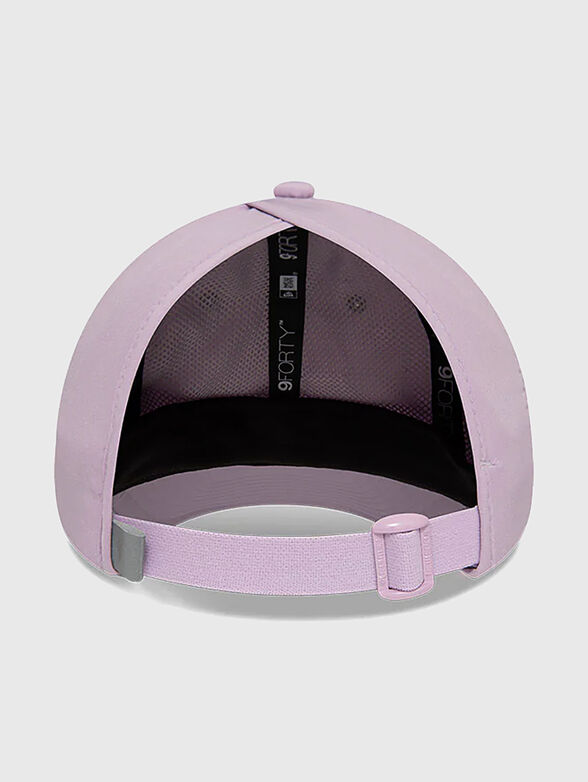 9FORTY cap - 2