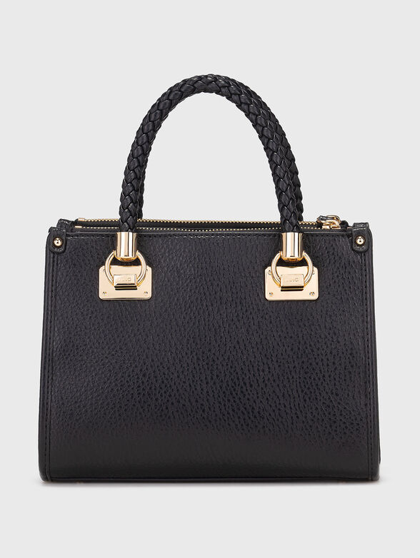 Small bag with logo detail  - 3