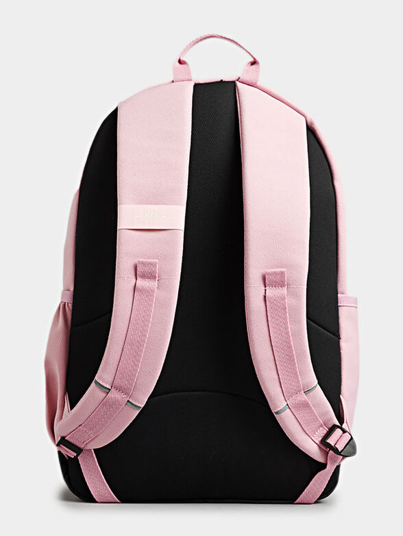 CLASSIC MONTANA backpack - 2