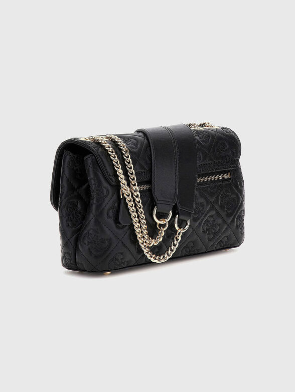 ADELASIA bag with 4G logo - 2