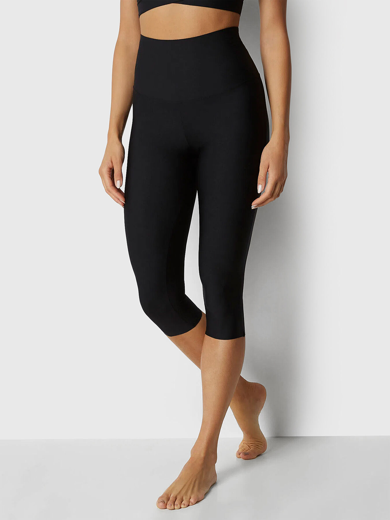 Sports leggings brands sales
