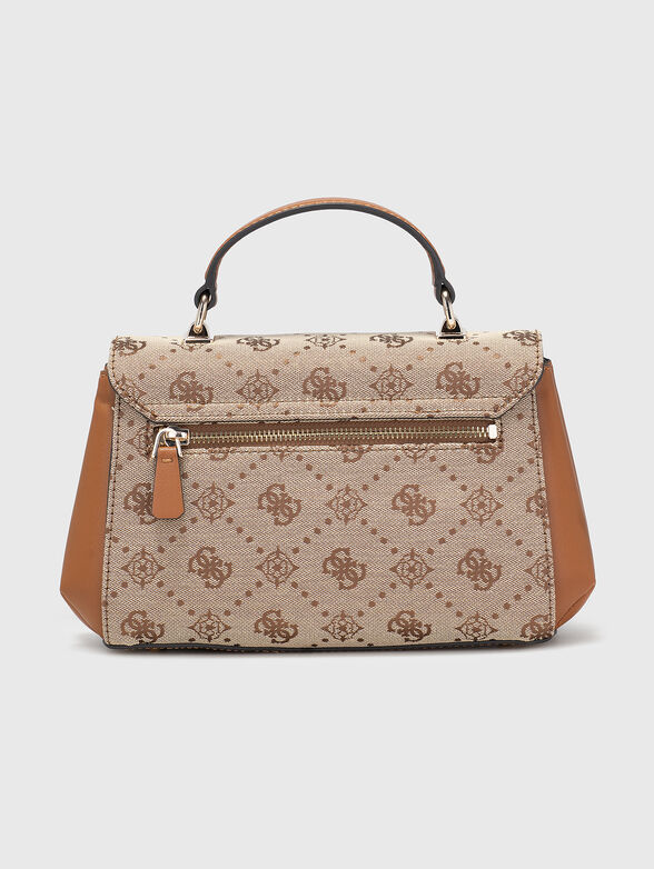 MELINDA crossbody bag - 3