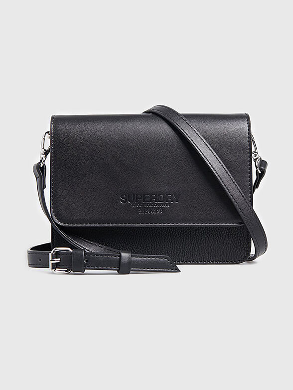 EVEY crossbody bag - 1