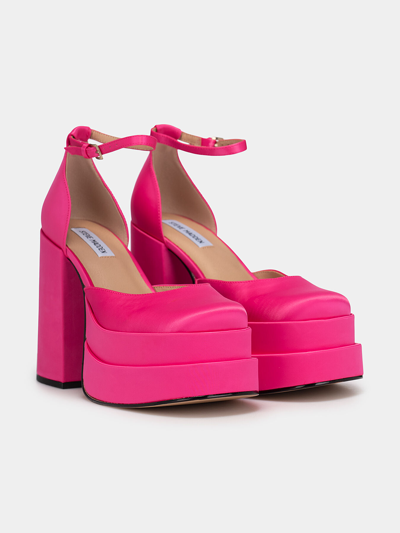 Charlize platform sandal clearance