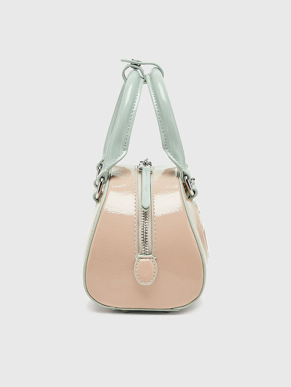 1DR 2.0 1DR mini crossbody bag - 5