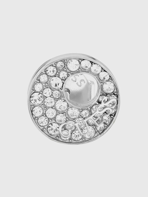 BLOOMING SUMMER earrings - 3