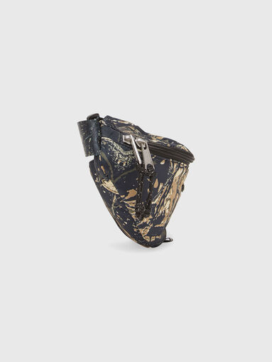 D-PACK waist bag - 3