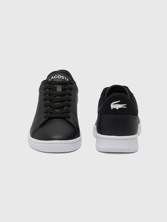 CARNABY SET 224 1 sneakers with logo details - 5