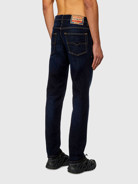 2023 D-FINITIVE L.32 jeans - 2