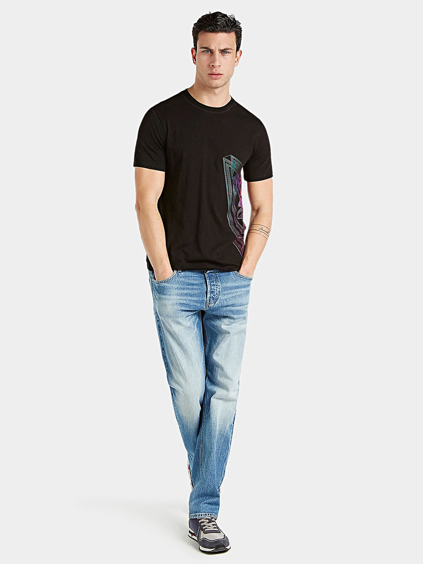 M0yi45k8hm0 2025