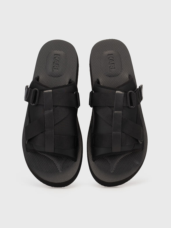 ATLANTIK slippers  - 6