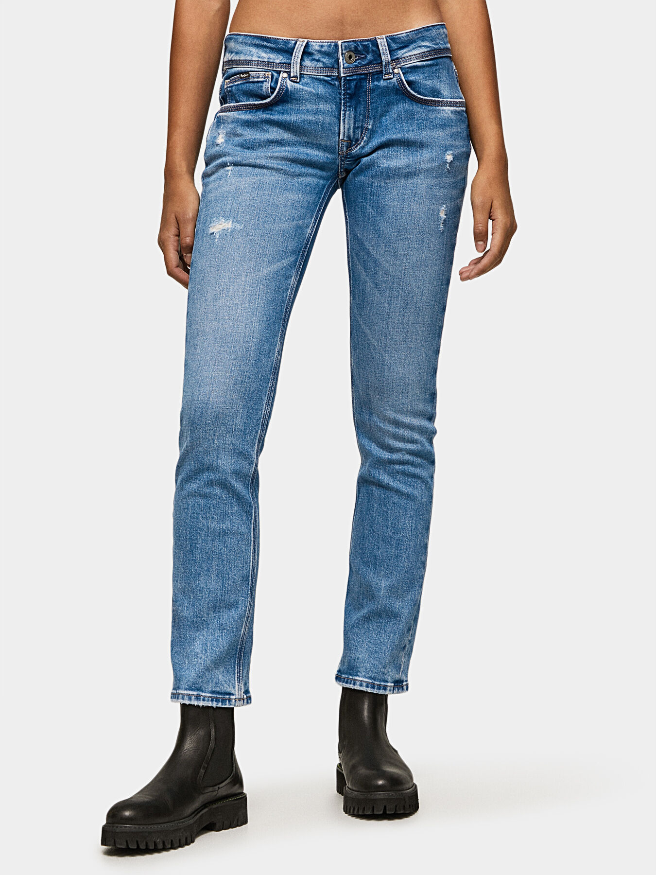 Pepe jeans saturn deals
