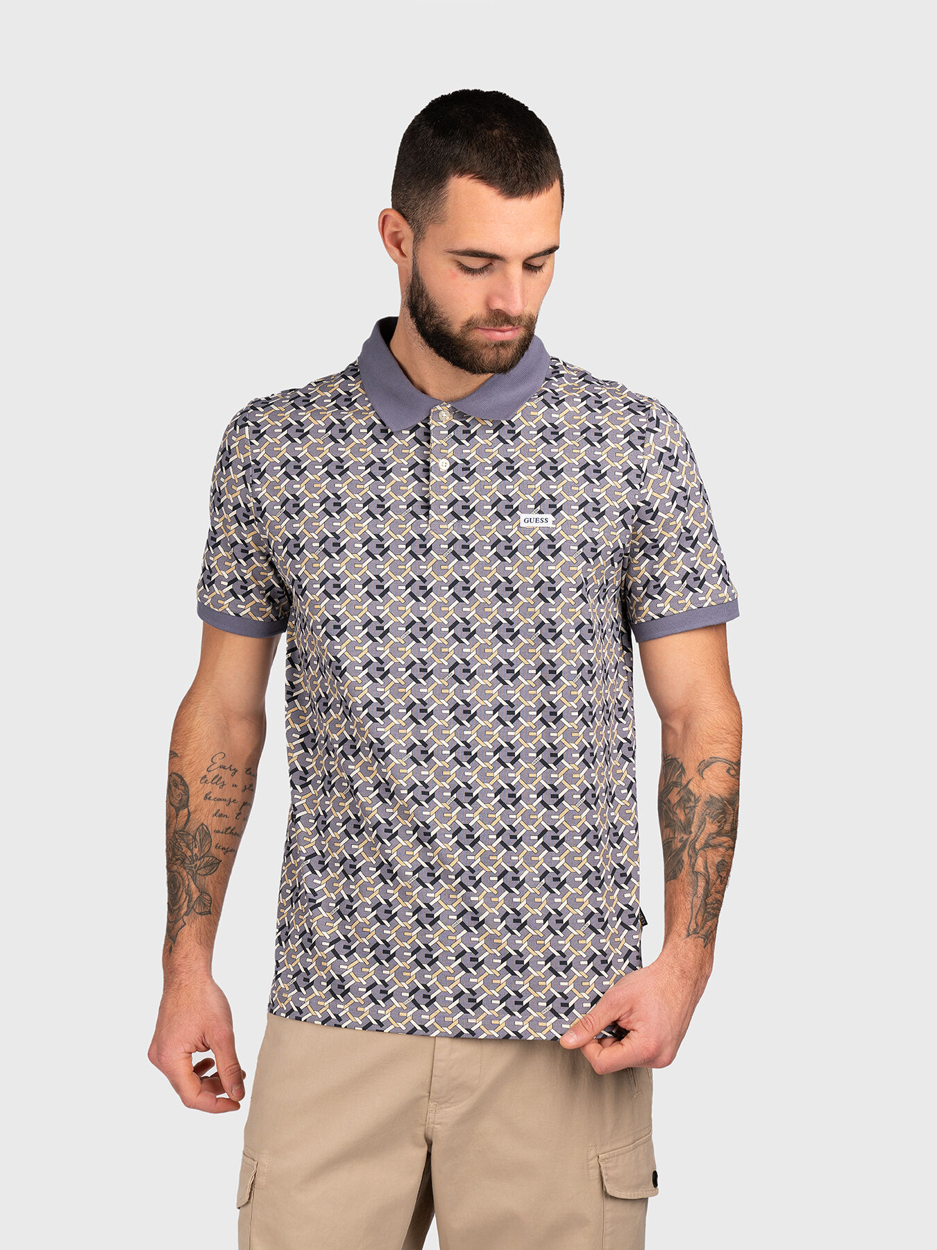 GM4RP09K7O64-P7MMSS24(1).jpg?