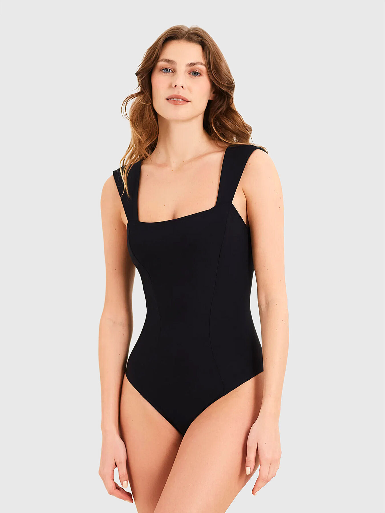 Shaping yamamay new arrivals