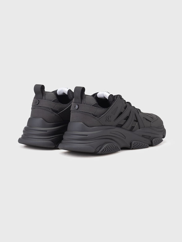 PECKMAN sports shoes - 3