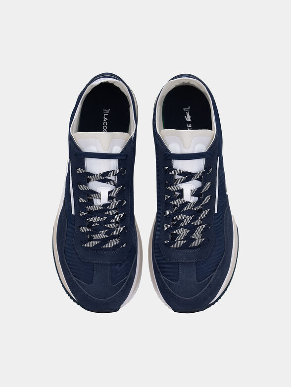 MATCH BREAK 0121 Sneakers - 6