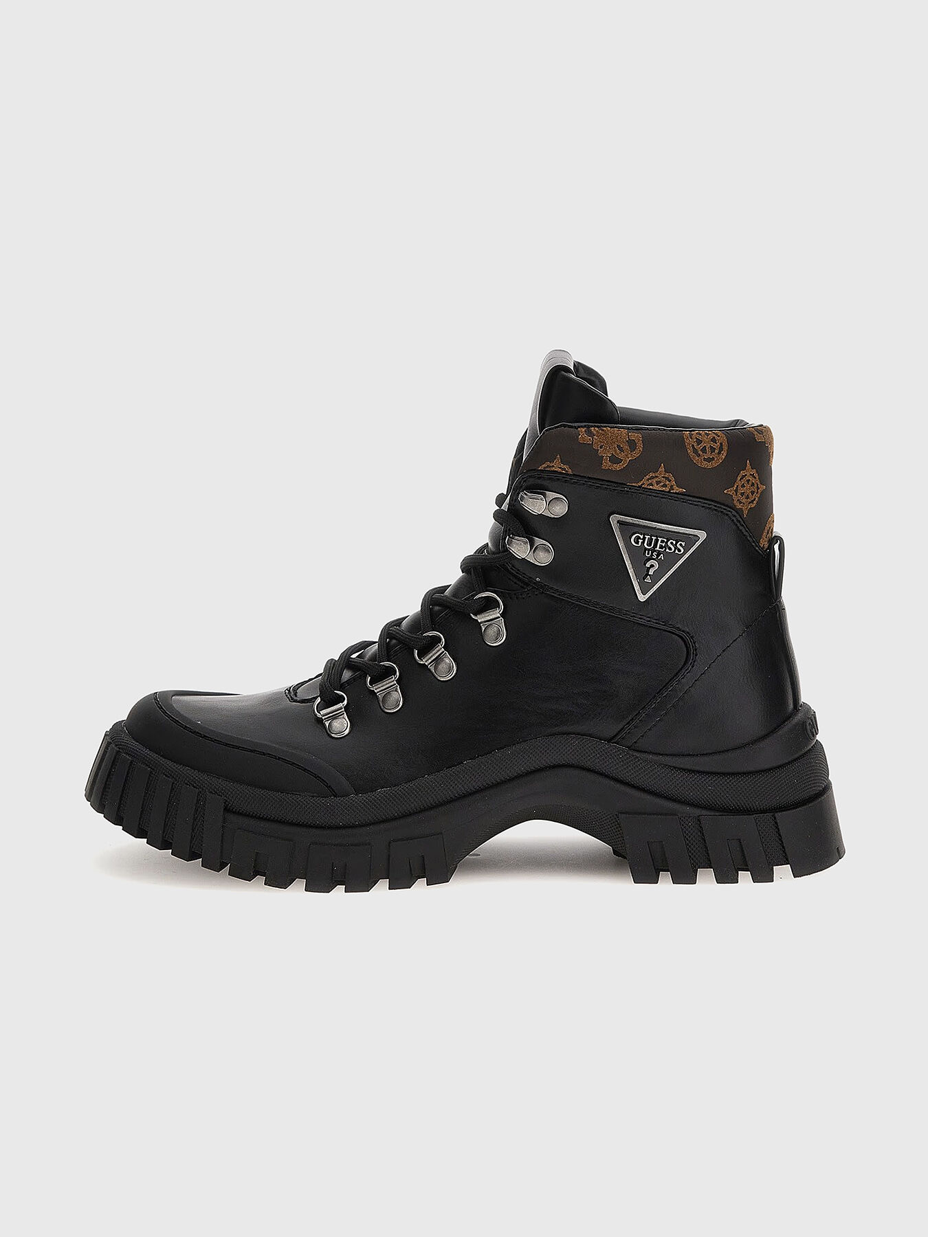 Guess timberland boots on sale