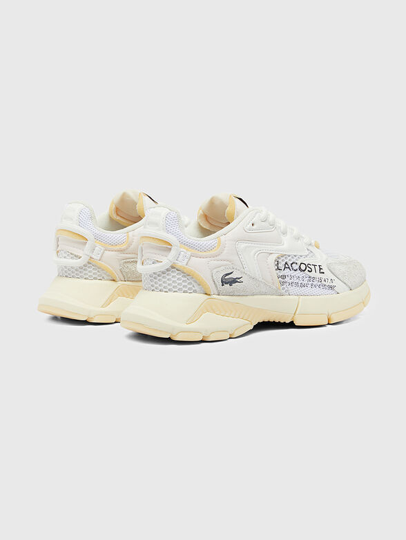 L003 NEO sneakers - 3