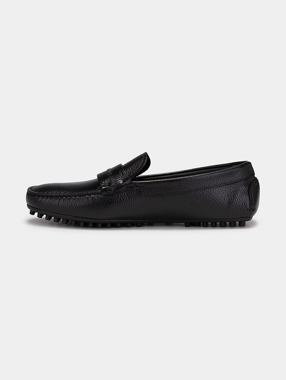 ADRIA loafers - 4