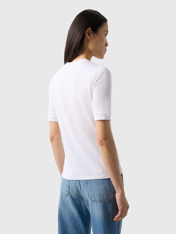 ALEXI T-shirt - 3