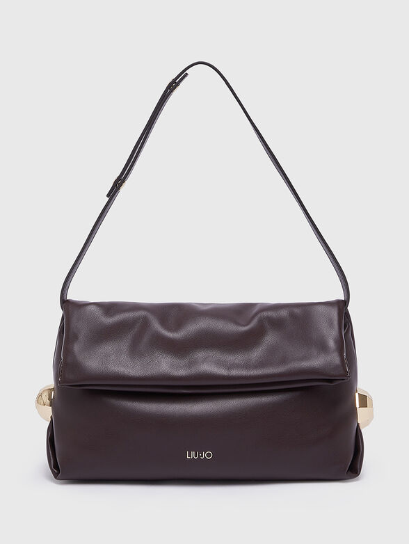 RICCY Shoulder bag - 1