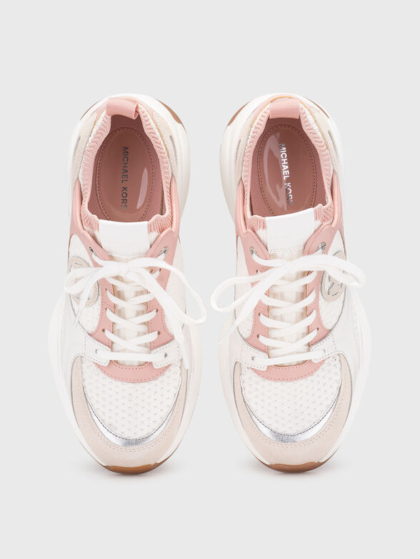 ZUMA sneakers - 6