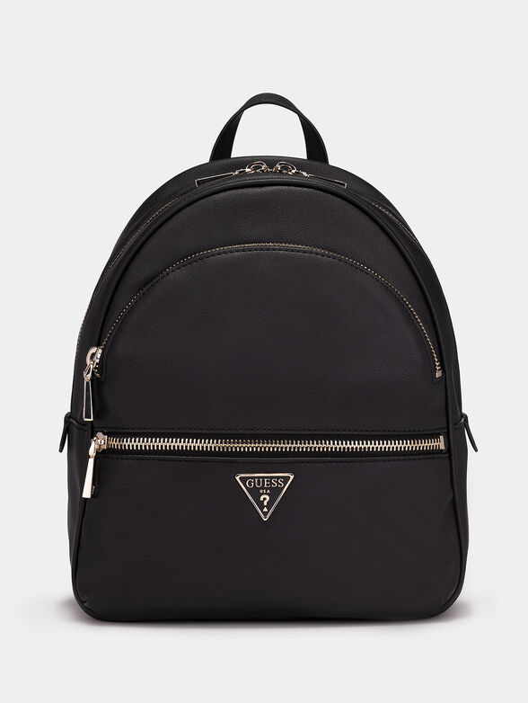 MANHATTAN LARGE BACKPACK - 1
