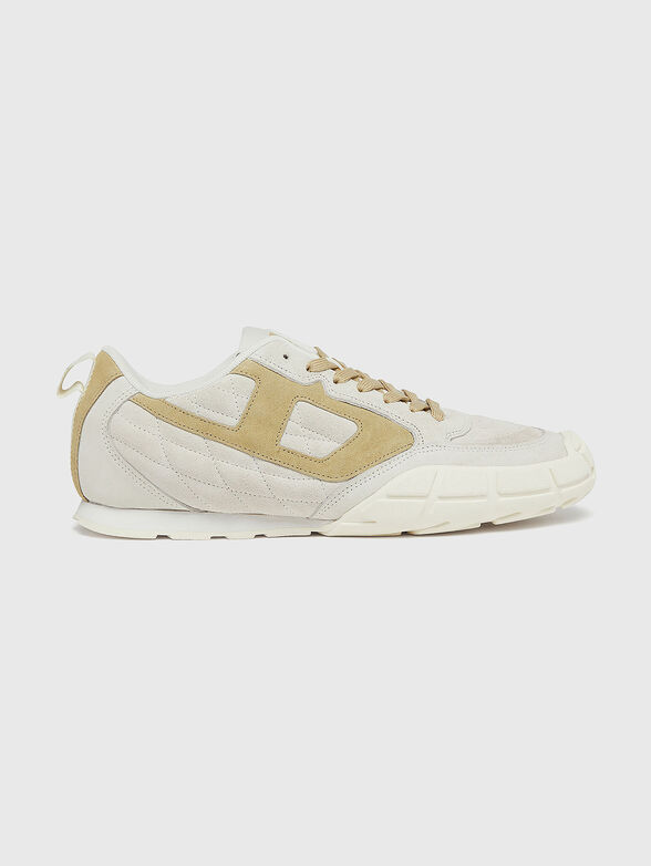 S-PAGODHA Sport shoes - 1