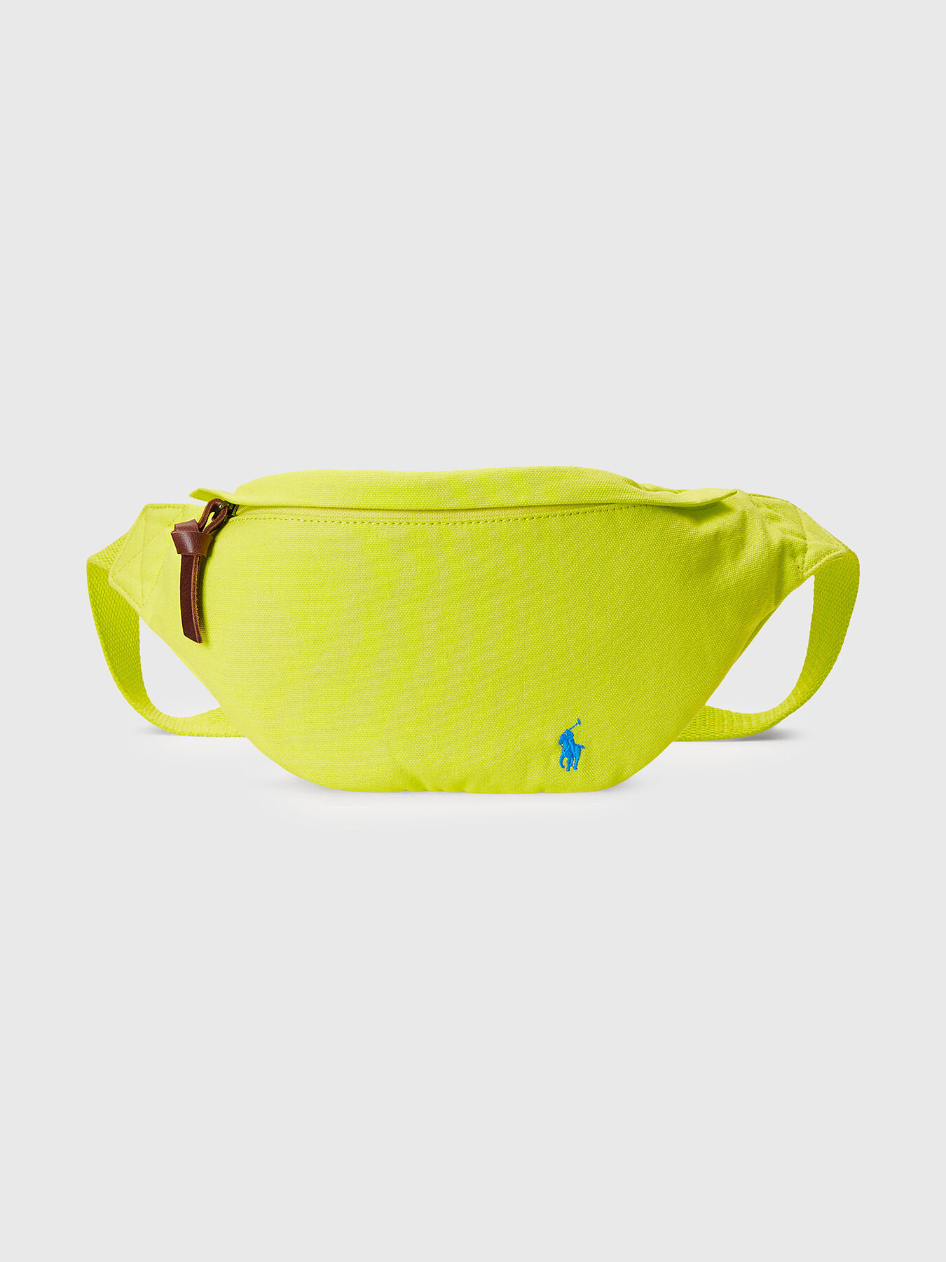 Fanny pack polo new arrivals