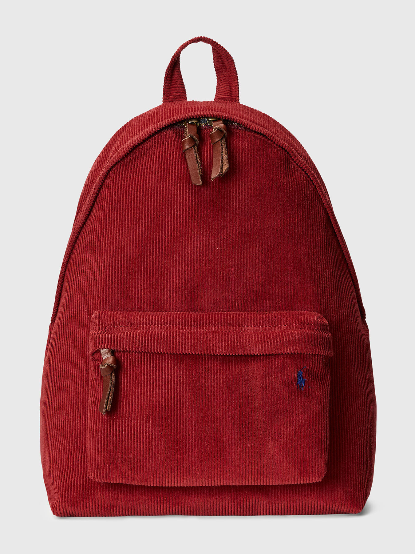 Polo best sale red bag
