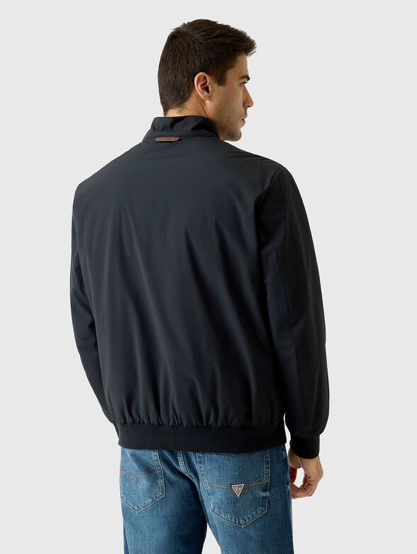 URBAN bomber jacket - 3